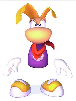 R2Rayman007.jpg