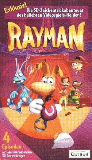 RTAS VHS DEU.jpg