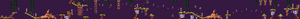 Rayman3NGage - 06.png
