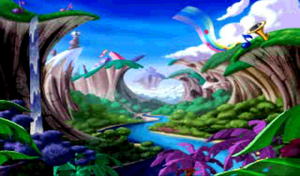 Rayman 1 Valley.png