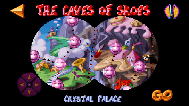 File:Rayman Classic Breakout on map.PNG