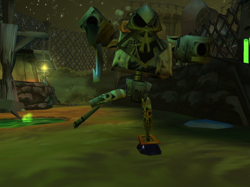 Plik:ZombiePirate-PirateFactory-RR.png