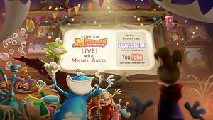 20th Livestream.jpg