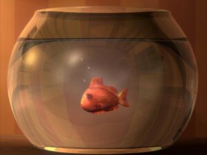 Fish RRRTVPARTY.JPG