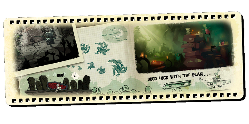 File:R3HD Artbook 21.png