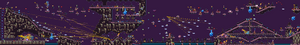 RaymanByHisFansPC - Cave 04.png