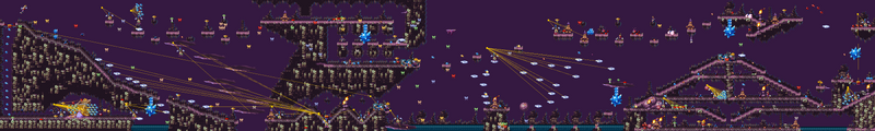 Fichier:RaymanByHisFansPC - Cave 04.png