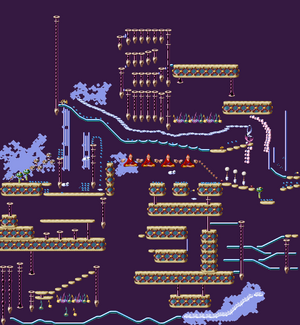 RaymanByHisFansPC - Music 02.png