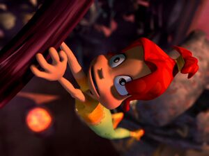 Rayman TV Show Screenshot 7.jpg