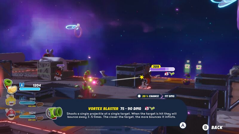 Fichier:Vortex Blaster aim.jpg