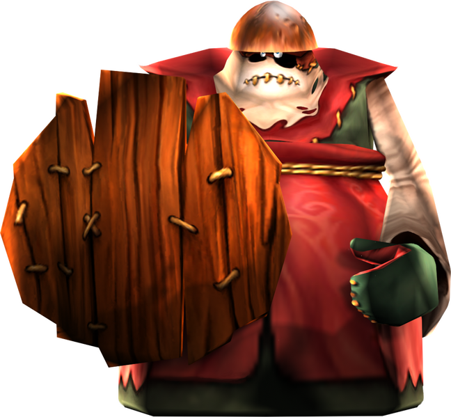 Archivo:Grim Keeper.png