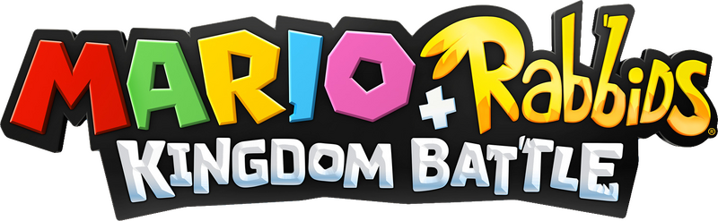 File:Mario+Rabbidsenglogo.png