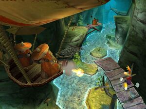 R3-Hoodblasters-attack-Rayman-from-airship.jpg