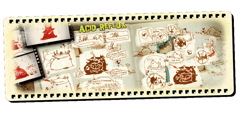 File:R3HD Artbook 14.png