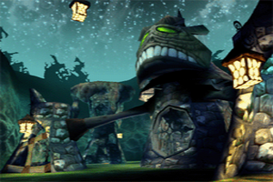 Spooky Towers.png