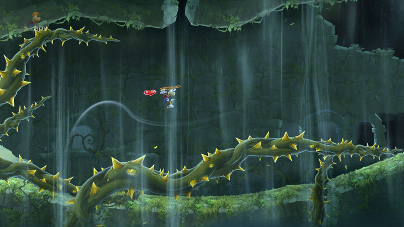File:Castle in the Clouds 10.png