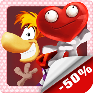 Fiesta Run Icon 2.png