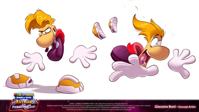 File:Giacomo Boni Concept Art Rayman 6.jpg