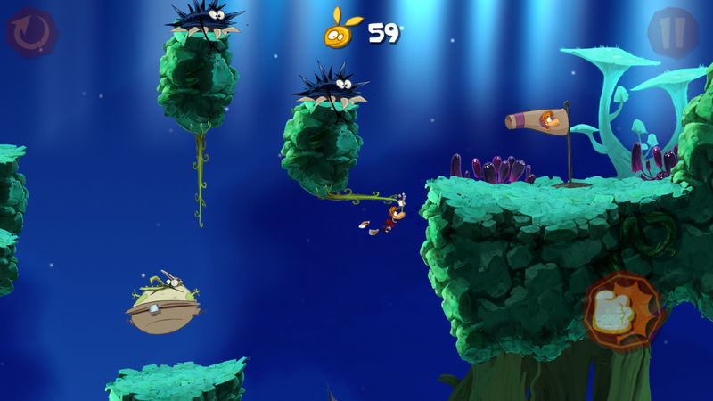 File:Jungle Run 6-4 Screenshot 3.png