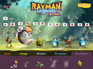 Legends Beatbox - Removing Rayman.png