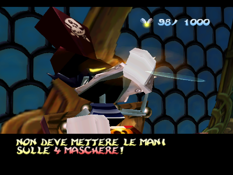 File:R2-DC-AdRzb-MangiaLumGialloITACutsc.png