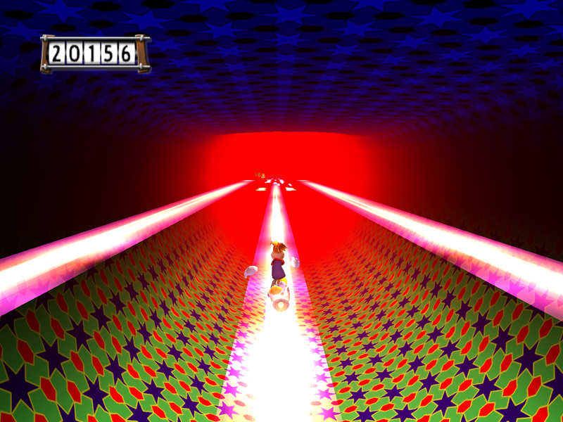 File:R3HH PC-TLOTLD-Part6.png
