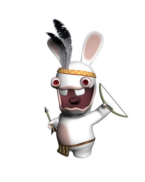 Fichier:RRR Lapin Digene 2.jpg