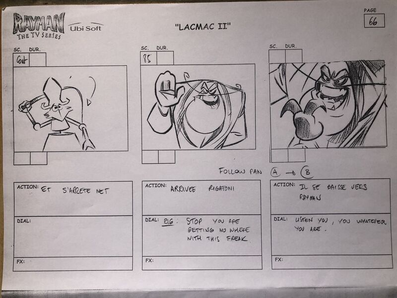 Fichier:RTAS-TestStoryboard2-Christophe Pittet.jpg
