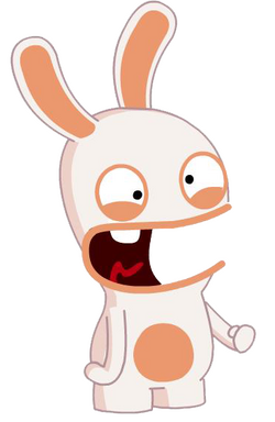 Rabbid