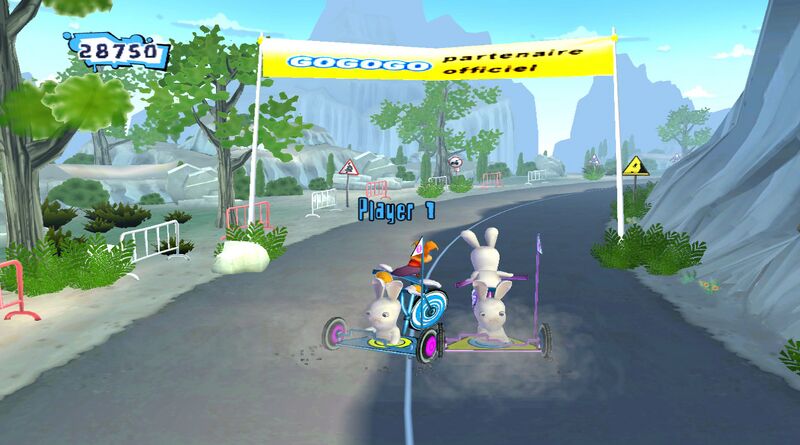 Plik:BikeRace.jpg
