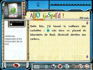 Dictées Dictée 6.jpg