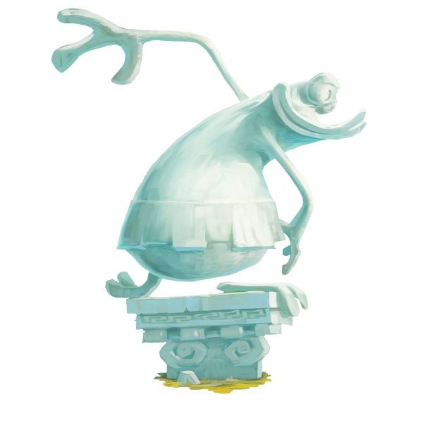 Fichier:GloboxStatueOlympusMaximus.png