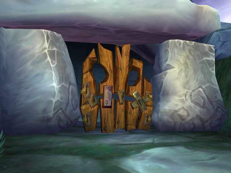 Fichier:R3 Door.png