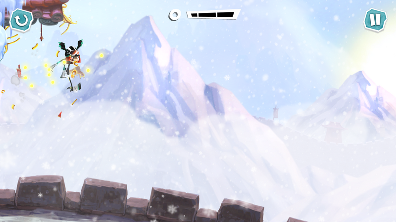 Plik:Snowbrina Mid-Air Attack.PNG