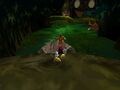 2009年9月4日 (五) 20:23版本的缩略图