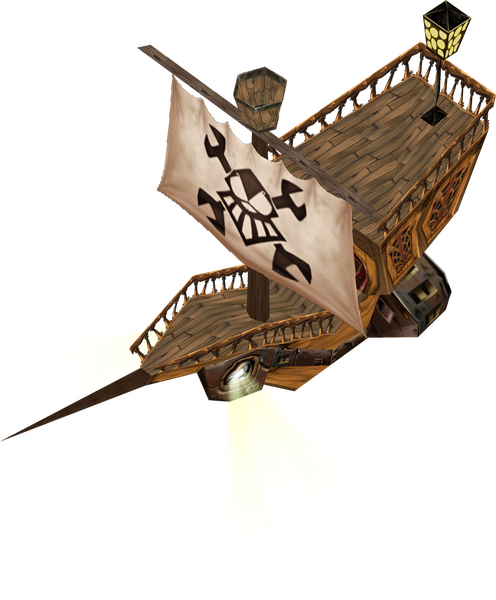 File:Warship Model.png