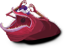 Big Mama
