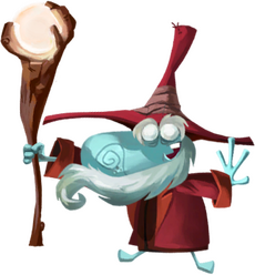 Gandalf