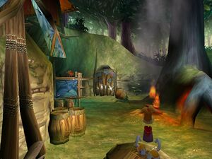 Hoodlum's second camp Section2.jpg