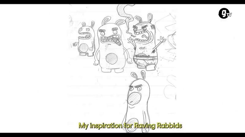 File:Rabbids drawings 4.png