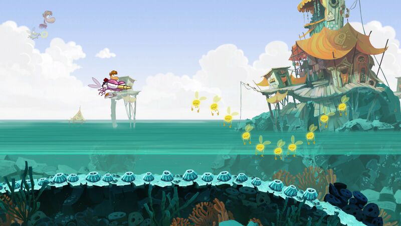 Fichier:Scuba Shootout 2.jpg