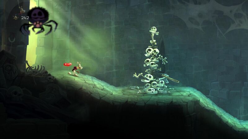 Plik:CreepyCastle2.jpg