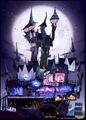2023年11月24日 (五) 01:08版本的缩略图