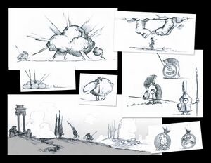 Legends concept art 8.jpg