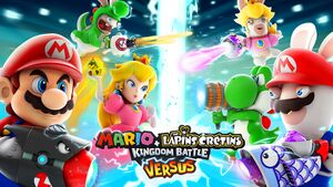 Mario+rabbidsmodeversusfr.jpg