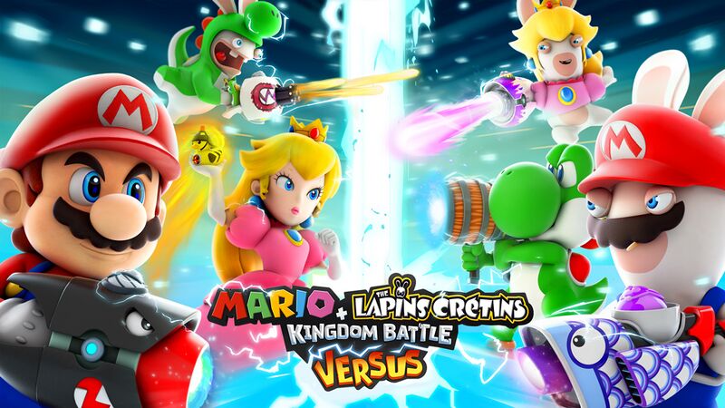 Fichier:Mario+rabbidsmodeversusfr.jpg