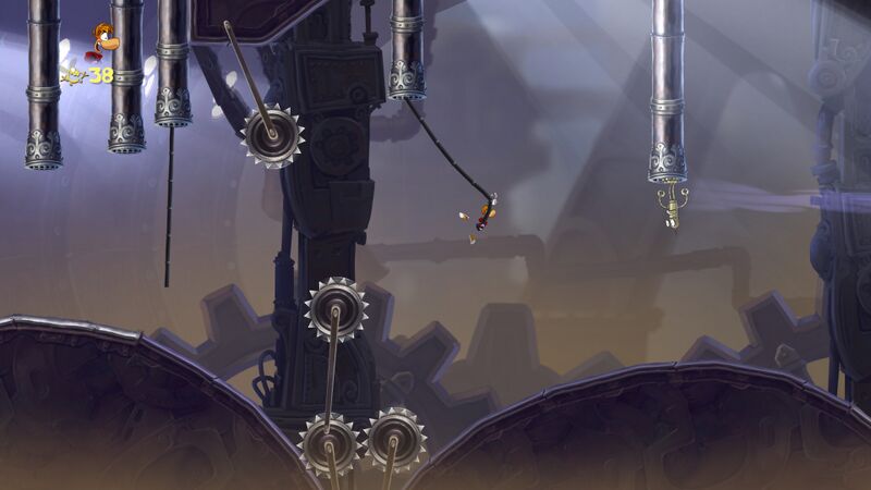 Fichier:Mecha No Mistake! 8.jpg