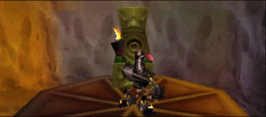 Ninjaws.png