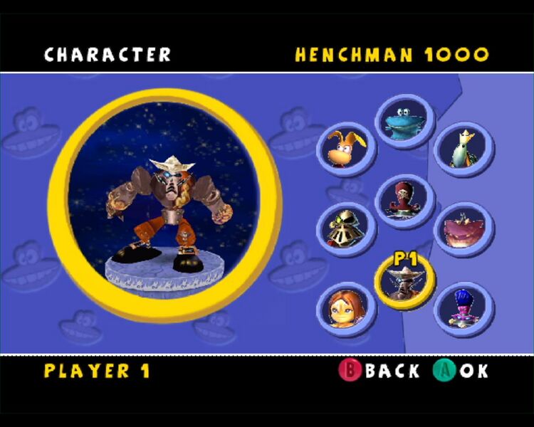 File:RA GC-Henchman1000-OriginalCharacterSkin.jpg