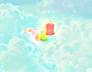 WorldMap-DesertClouds.png